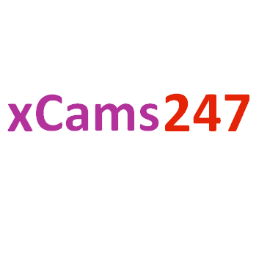 Partecipa alla libera webcam sesso chat e vivere spettacoli webcam sesso con belle ragazze e donne calde a Xcams 24/7.