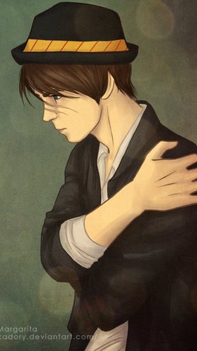 MhdAbdulNaseer's profile picture. 