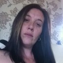 amanda norman - @amandanorman29 - Twitter