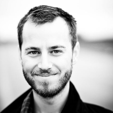 andershjelmer's profile picture. Redaktør for nyhedsbreve og digital udvikling hos @JFMedier. Desuden madanmelder på https://t.co/uRz3PkWYur, ølbrygger og cykelbarista ☕️👇🏻