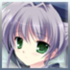琴乃悠里bot＠ルートダブル - Before Crime After Days -
……期待に添えるように頑張るよ。※非公式