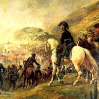 Historia(s) de Chile (@chilehistoria) 's Twitter Profile