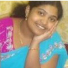 meenakshivaddi's profile picture. A Medical Student , a good salsa dancer , a reader,  friend,fun loving , friendship freak, and a very  good girl ,like hanging out with friends ......