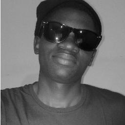 ThaRealYUNGAH's profile picture. 