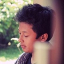 Tabitha Doyle - @TabithaDoyle8 - Twitter