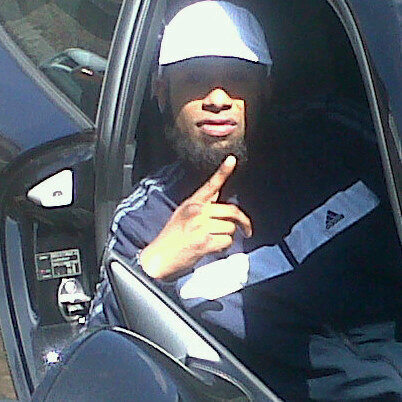 C.E.O criticle Records an Showerboy Entertainment