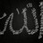 v__3qa's profile image