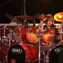 Jonathan Ramey - @JramExperience - Twitter