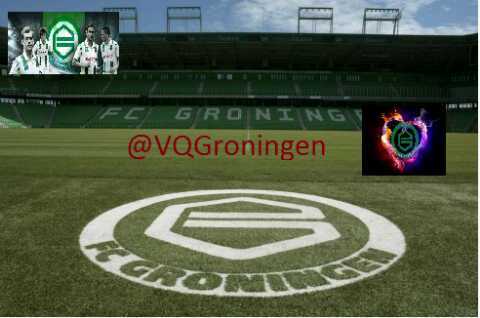 Officieel sub account van @Voetbal_Quizzz quizzen over groningen! weetjes nieuws | vragen? of opmerkingen? of promoten? DM| boeren! boeren! boeren!