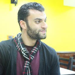 Cubes_it's profile picture. web design & development company, psd design , graphic design, logo design, html+css and psd to html