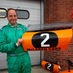 Andrew Frankel (@andrew_frankel) Twitter profile photo Andrew Frankel (@andrew_frankel) Twitter profile photo