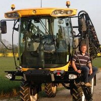 Graham Smith (@redcadltd) 's Twitter Profile