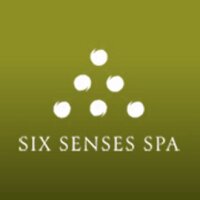 The AlpinaGstaad Spa (@alpinagstaadspa) 's Twitter Profile