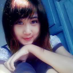 All be beautiful when i near you