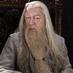 Albus Dumbledore (@headmaster_ad) Twitter profile photo
