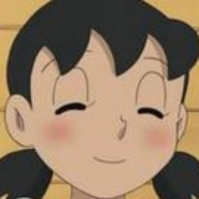 ゆずんぽ