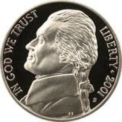 nickleace's profile picture. Geek, Founder, Explorer