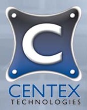 Centex Technologies, is a Dallas based internet marketing company that specializes in SEO, SMO, SEM, Web Design and Development Company.