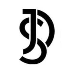 J.D. Studio - интернет-магазин дизайнерской одежды.