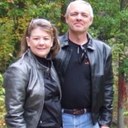 Al Fowler - @alfowler7 - Twitter