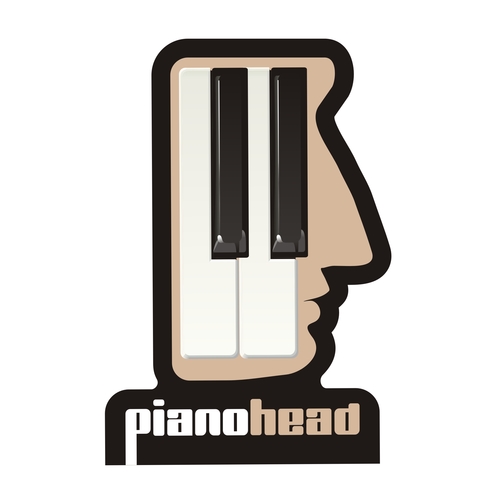 PianoHeadUK's profile picture. Producer of Old Skool/ Nu Skool/ Breaks with a big helping of piano.
PianoHeadUK@gmail.com