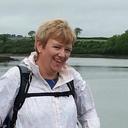 Jo Swift - @Joswift41 - Twitter