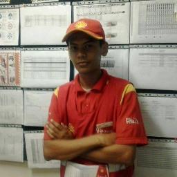 Bisa semaunyyyaaaaa