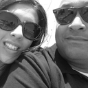 Adrian Herbert - @adrianmherbert - Twitter