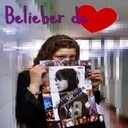 Tameka Tanner - @TamekaTanner9 - Twitter