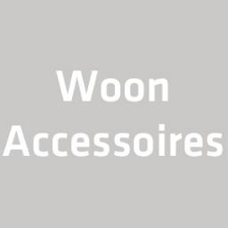 onlinewoonaccessoireskopen.nl