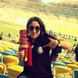 Jackie_LC's profile picture. 