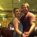 Trevor Warren (@64trevor) Twitter