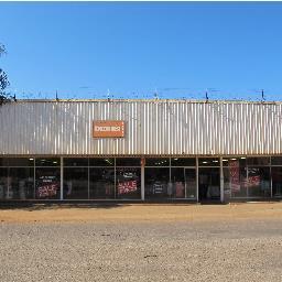 Isabell37079950's profile picture. SHOP TO LET