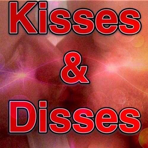 KissesOnJOY's profile picture. Dedicate a song to the one you love - or the one you love to hate - at 11pm every Monday night on Melbourne's GLBTI radio station JOY 94.9! Stream us live!