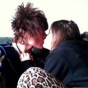 Lisa Dart - @LisaDart96 - Twitter