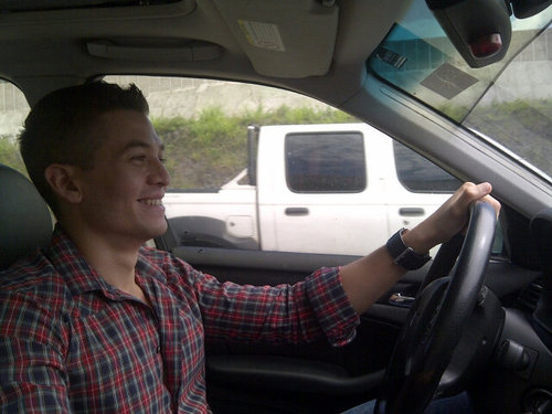 NolascoF1's profile picture. Mercadólogo, Comercio exterior, Social Media Marketing. F1, FCB, ASOT, Ultranaut