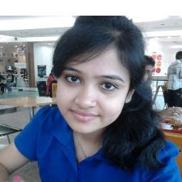Follow @UseFuLSMS
Follow @QuEeN_SMS
