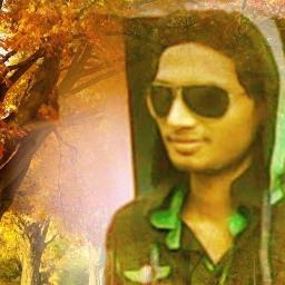 Aynaval's pictures movie banar  founder