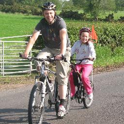 kevinmcdermott3's profile picture. 