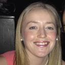 Amy Somers - @some_words_now - Twitter