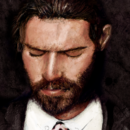 http://t.co/LdQWhFRebQ *I am a freelance illustrator just starting out*