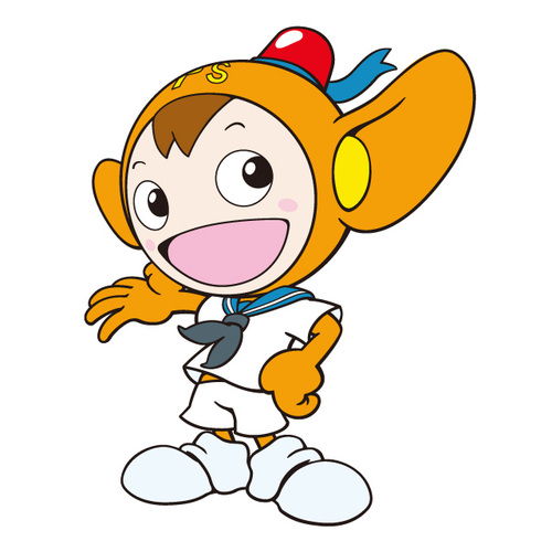 MILN_er's profile picture. 