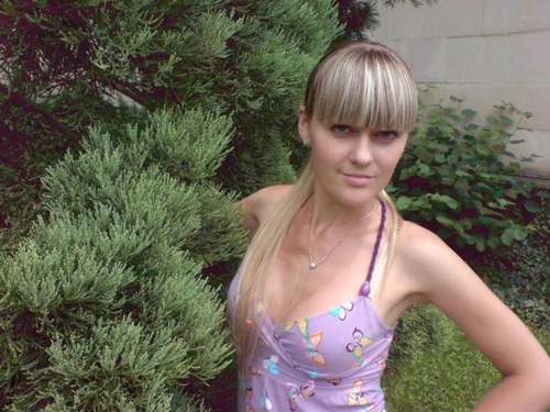 Shaeuts588's profile picture. 