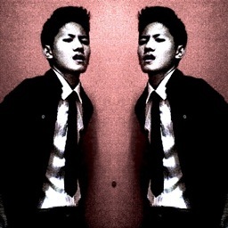 My Name Is WAN MOHD NASHEEM i'm 14 Years Old ;)
              Hak Milik______ ? Kerajaan ? Janii ? Kawan ?