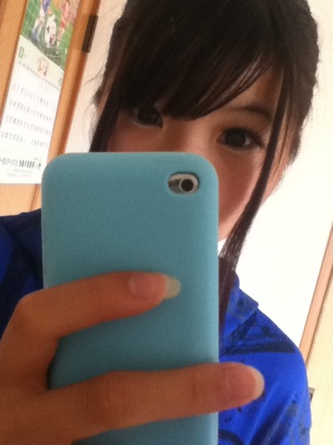 akie061580's profile picture. 