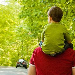 Voor kinderen van ouders met psychi(atri)sche en/of verslavingsproblematiek, van alle leeftijden & hun sociale netwerk.