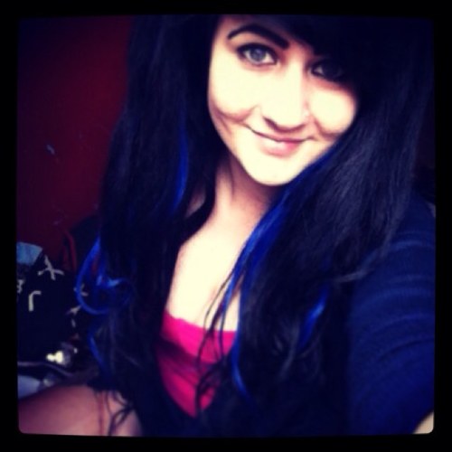 Gaming, beer, DC comics, tattoos, music, YouTube.