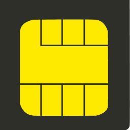 Britische Simkarten für Ihren Aufenthalt in Großbritannien, Simkarten, england, sim, karte, simkarte, surf stick, surfstich, datenkarte, internet, mobil, mobile