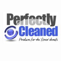 Perfectlycleaned (@perfectly_clean) 's Twitter Profile