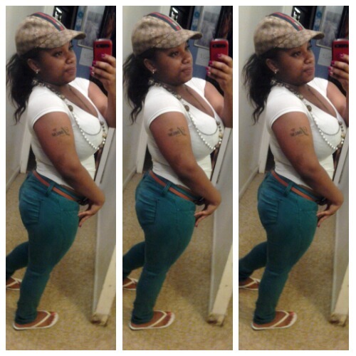 DopedUpOn_YOU's profile picture. I'm Young, SINGLE, Beautiful Smart & Getting $$$Paid. Doing Hair is My Passion. #4'11 . Follow My INSTA @x_foreverj